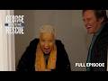 ASTONISHING Home Makeover For Jazz Singer With Lupus George To The Rescue