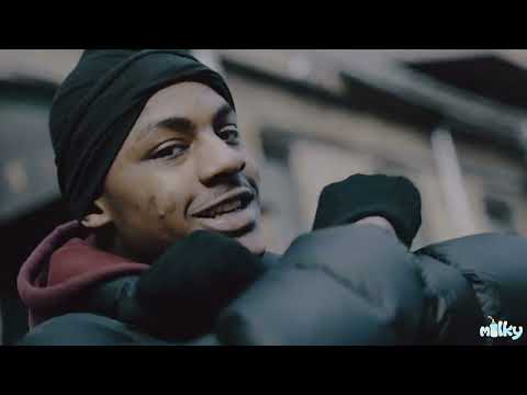 Lildre1300 x Daysavage1300 - Gone Make Sense (Official Video) Shotby: @MilkyMadeIt