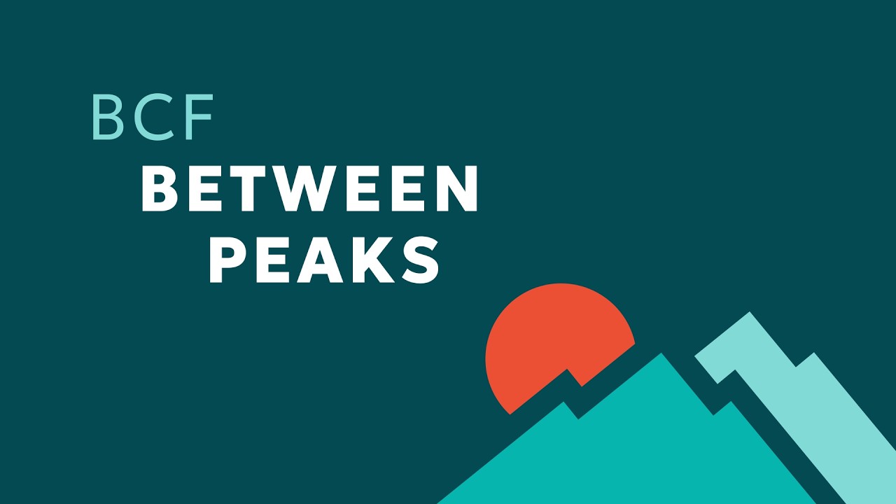 From Climate Data to Community Action