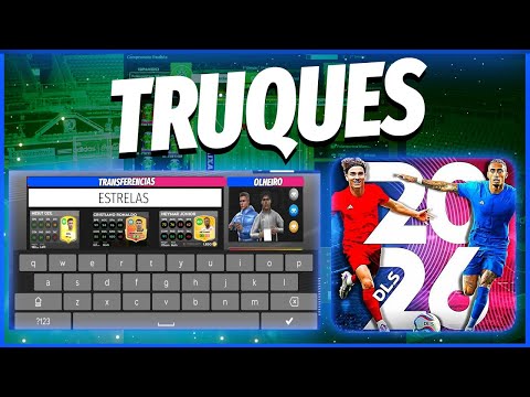 As mudanças escondidas do DLS 2026 que quase ninguém notou