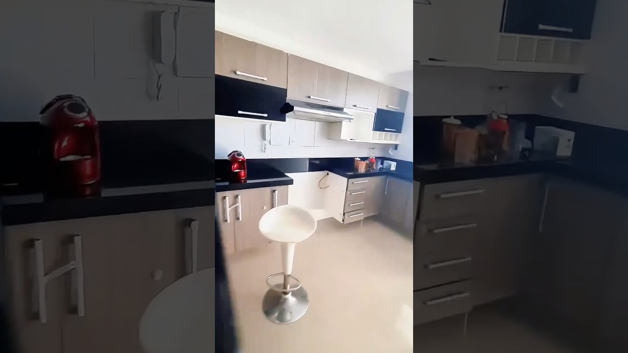 Vídeo do imóvel Apartamento 2/4 à Venda – Castália | Itabuna 📍