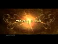 YouTube Varudu Movie Trailer Flv Andhrastills Com