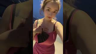 tối nay em buồn #trending #tiktokgaixinh #tiktok #drama