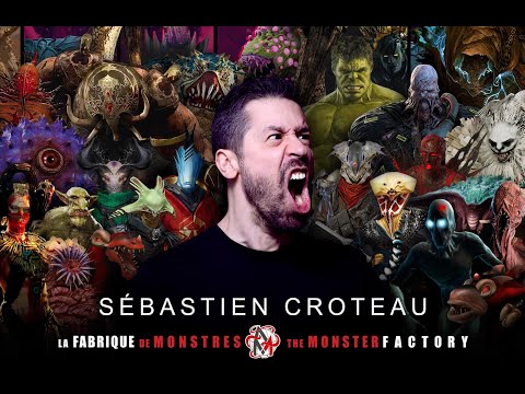 The Monster Factory - SOVTE & Extreme Vocals: Hype or Science?