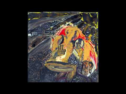 Utzalu (US) - The Grobian Fall (Full) 2020