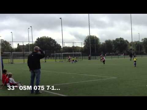 PVCV E2 - OSM 075 E3: 15-2(30 Augustus 2014)