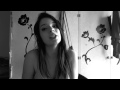 Eminem - Lose Yourself (cover) 