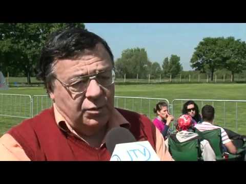 JTV Híradó 2011 19 - 2011.05.15.2 Cane Corso Championship.flv