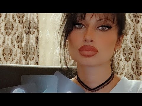 Urmatoarele 72 de ore !Cineva spune "Te iubesc!❤️❤️❤️