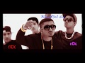 Issey Kehte Hain Hip Hop Yo Yo Honey Singh WhatsApp Status By Nitin Dayal Cruz