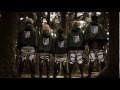 Attack On Titan In Taiwan