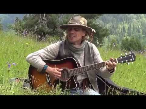 Przemku "Chmielu"...! Jesteś tam? Jesteś tam. Nie zapomnę Cię...﻿