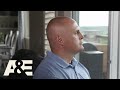 The Case I Can't Forget: Dan Brite | A&E