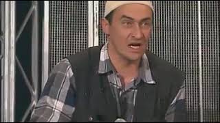 / День Радио / -" Что,планирует? "