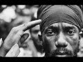 Sizzla -  Liberate Yourself