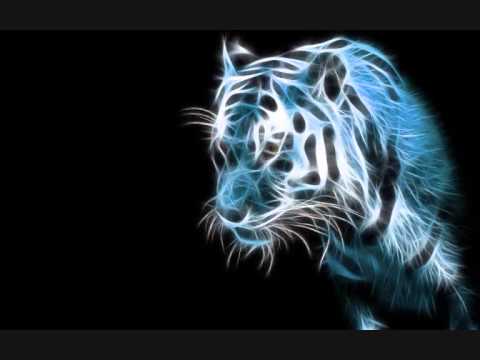 Dream Frequency Featuring Debbie Sharp - Feel So Real