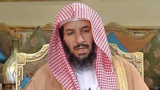 صورة تيسير الفقه لمعالي الشيخ سعد بن ناصر الشثري الحلقة -220