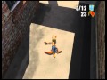 ICE AGE 3