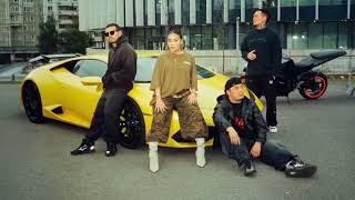 Download lagu CAPTOWN, Say Mo - Vida Loca (Lyric Video) mp3 Download lagu CAPTOWN, Say Mo - Vida Loca (Lyric Video) mp3