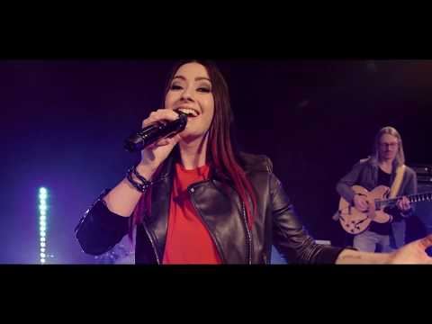 Soundsation Band Promovideo