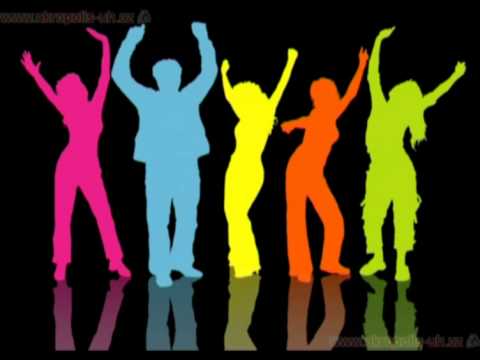 Romska Hudba (E kapura )