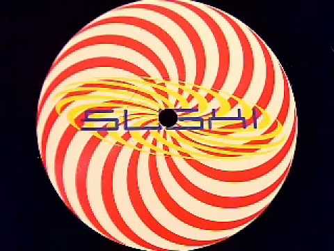 Piero Zeta & MC Hair - Dreaming Galaxy