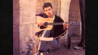 DUANE EDDY   Tuxedo Junction  (mono sax overdub)[unissued]