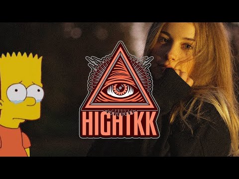 retrimorph - moments