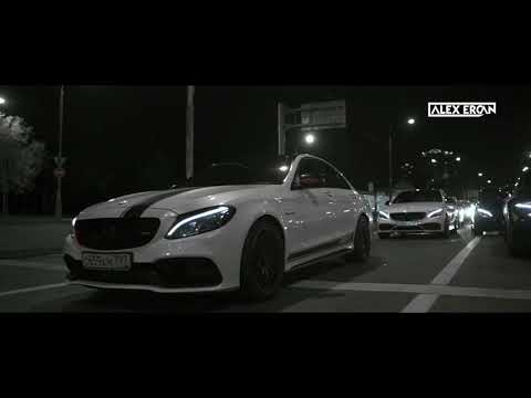 Sefo - Bilmem Mi (Alex Ercan Remix)