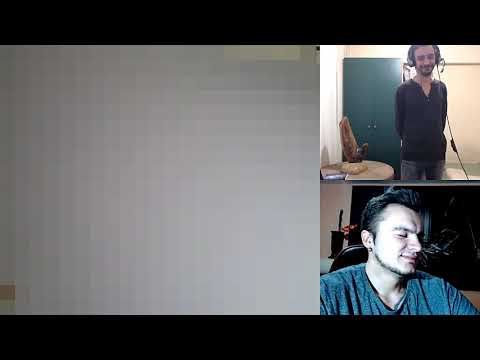 787.Curatari,si un GRi care este Sclavul lui Satan