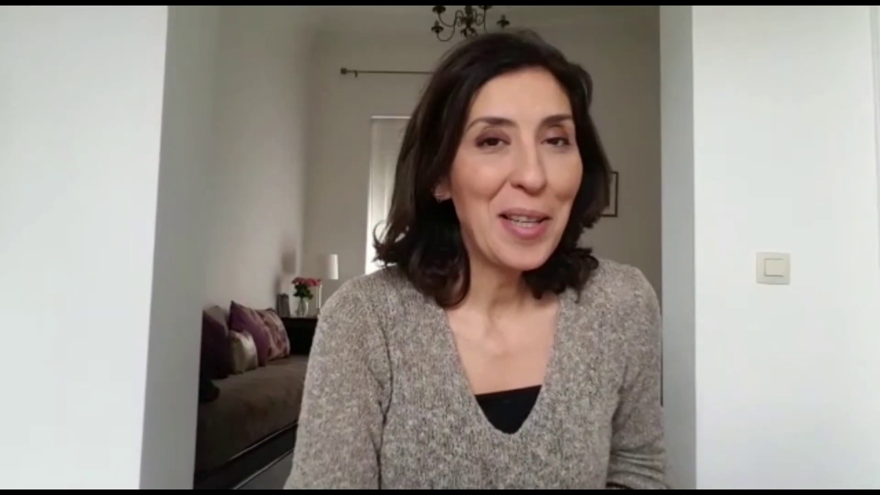 ??? ???!!! ??? ???? ?????? ?????? ?? ?? ??? ????