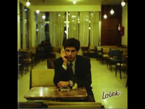 Lolek - A Valse of True Romance