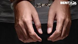 Download lagu Berita24.Com - FAKTA TERBARU PELAKU BEGAL PAYUDARA DI DEPOK YANG MASIH TANDA TANYA mp3