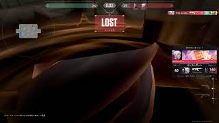 レインボーシックスシージ　またみんな戻ってこいこのゲームに