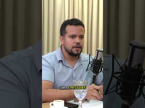 A cultura voltou a ter uma porta aberta em Alhandra