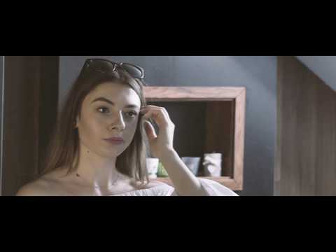Bartek "Byłem lekarstwem" prod. Michalowsky ( OFFICIAL VIDEO )