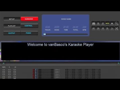 download lagu mp3 mp4 Yamaha Tyros Soundfont, download lagu Yamaha Tyros Soundfont gratis, unduh video klip Yamaha Tyros Soundfont