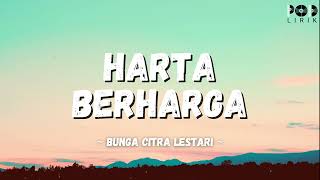 Download lagu Bunga Citra Lestari ~ Harta Berharga (OST Keluarga Cemara) (POD Lirik) mp3 Download lagu Bunga Citra Lestari ~ Harta Berharga (OST Keluarga Cemara) (POD Lirik) mp3
