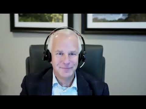 How AVIXA-Digital Signage Federation partnership will help #AVTweeps