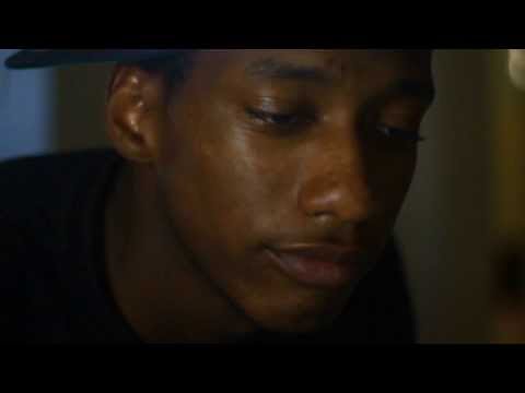 Rott Mc -  gwo soucè clip officiel [réalisation BByuth ]