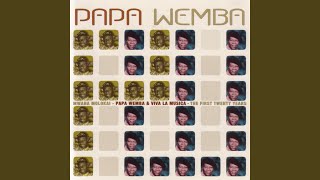 Esclave (Original Version)