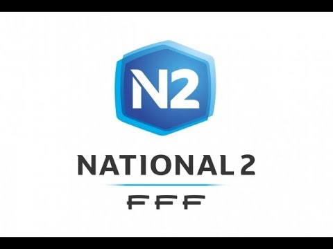 National 2 19/08/2017 (J2) : Stade Montois 0 - 1 Marignane Gignac FC