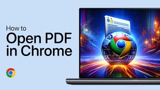 PDF Files Open in Chrome Instead of Adobe Reader Fix
