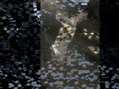 dj samet rapindi katliam msskalpsizzz erdi!!!