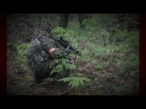 OP POVRATAK OTPISANIH 03.05.2014 Bužim, Bosna i Hercegovina