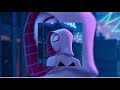 Self Love Coi Leray Sped Up Spider Man Across The Spider Verse