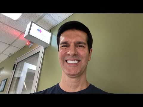 DESCOINCIDENCIA DOS CORPOS  PROGRAMA ENTREVIDAS | Marcello Cotrim