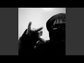 Switchstreet X Renegadeyn Feat Lilajtragix5