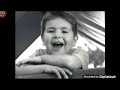 Nick Jr Commercial Breaks April 2002