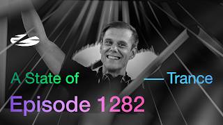 Armin van Buuren, Sneijder pres. Alt1 - Live @ A State of Trance Episode 1282 (#ASOT1282) 2026